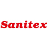 Sanitex OÜ