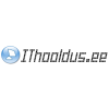 IThooldus Eesti OÜ