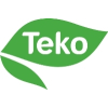 Tule meile õpetajaks!