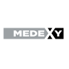 Medexy OÜ