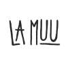 La Muu AS
