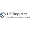 Klienditeeninduse ja registreerimisteenuse spetsialist