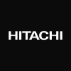 Hitachi Energy Estonia AS