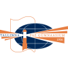 Tallinna Pae Gümnaasium
