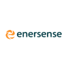 Enersense AS