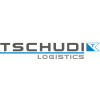 Tschudi Logistics OÜ
