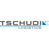 Project Sales Manager