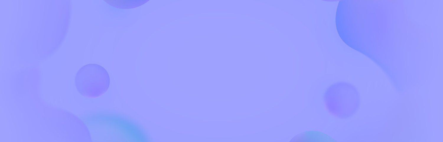 Сompliance Specialist (Data Protection)