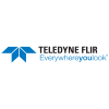 FLIR Systems Estonia OÜ