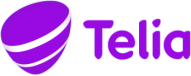 Telia Eesti AS