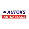 Autoks Grupp OÜ
