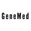 Genemed OÜ