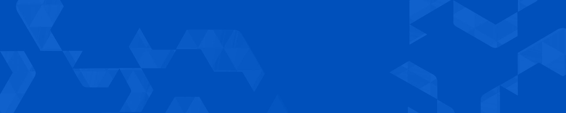Regional Sales Manager