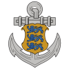 Relvastusmaat