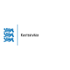 Kaitseressursside Amet