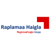 RAPLAMAA HAIGLA SA