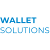 Compliance specialist (AML/CFT)