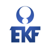 Eesti Karate Föderatsiooni peasekretär
