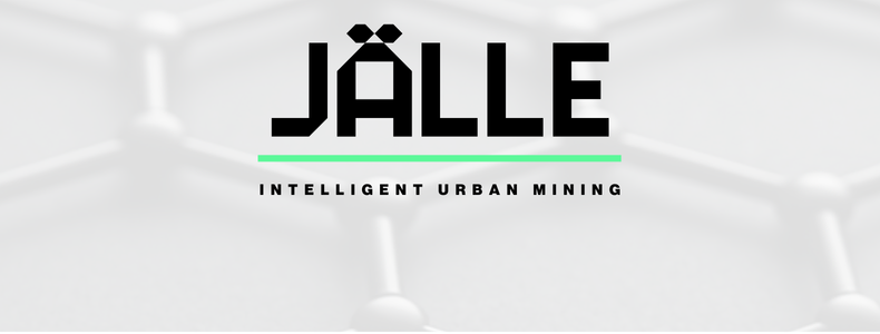 Market Development Manager