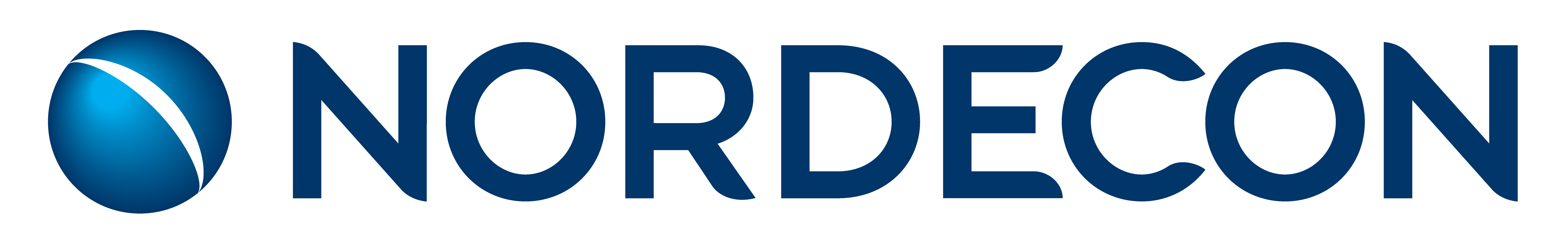 Nordecon AS 
