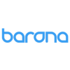 Barona Eesti OÜ