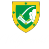 Valga Vallavalitsus