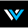 Full Stack Developer - Game Hosting
