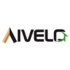 Aivelo Mööbel OÜ