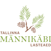 Tallinna Männikäbi Lasteaed