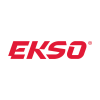 "EKSO" AS