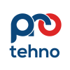 PRO Tehno OÜ