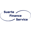 Suerte Finance Service OÜ