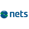 Nets Estonia AS