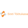 Valdkonnajuht (tööandjad)
