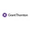 Grant Thornton Baltic OÜ