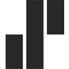 Senior Project Manager - Development