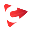Sales Manager at Global Investors Club