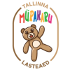 Tallinna Mürakaru Lasteaed
