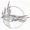 Harkujärve Põhikool
