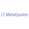 MetaQuotes Software