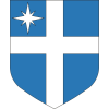 Harku Vallavalitsus 