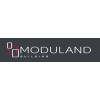 Moduland Building OÜ