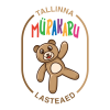 Tallinna Mürakaru Lasteaed