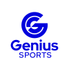 Genius Sports