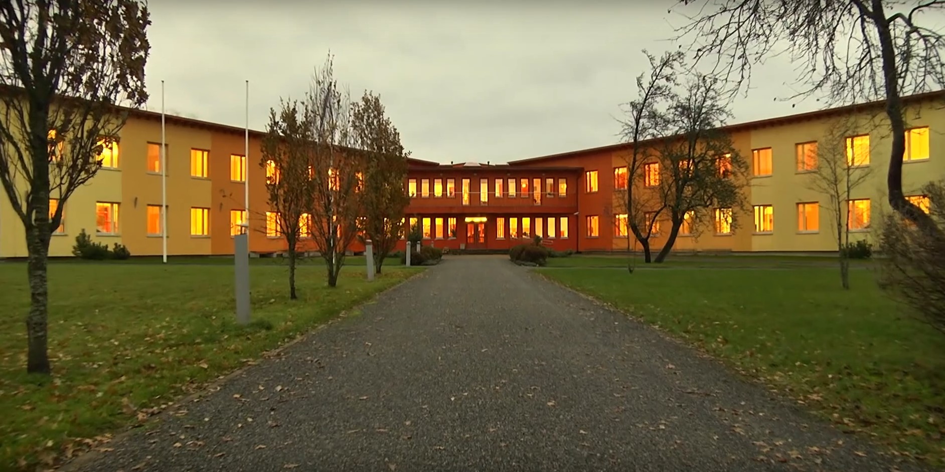 Väikeklassi õpetaja