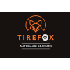 Tirefox OÜ