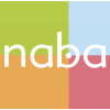 Eralasteaed Naba / Naba Huvikool