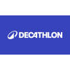 Team Leader - Decathlon Kurna Park