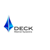 DECK Marine Systems OÜ