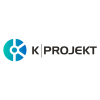 Detailplaneeringute projektijuht